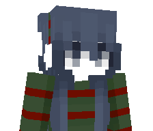 yeti_gooberetti's skin