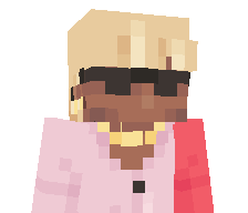 CTRL_Alloush's skin