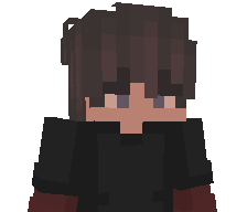 DillPill_'s skin