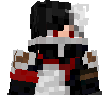 Chivlong's skin