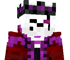 trollll5709's skin