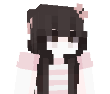 Patraonk's skin