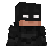 de1d's skin