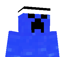 losercartaddict's skin
