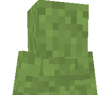 Username24's skin