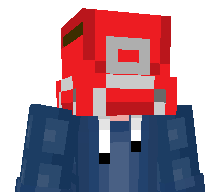 Dupical's skin