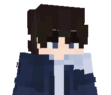 Kiisemi's skin
