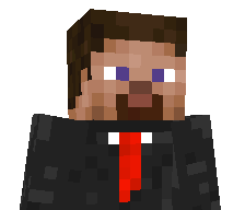 samikx2010's skin