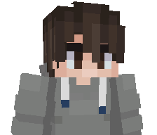 CuzImMike123's skin