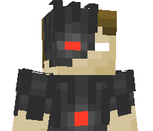 LagBot5's skin