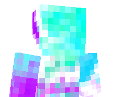 _highcraft's skin