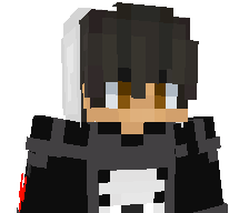 Goku8254's skin