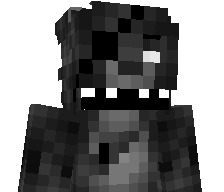 Garzoool's skin