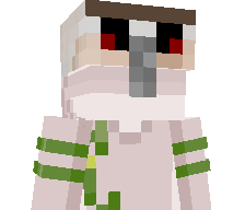 gol3m_'s skin