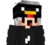 FaustoRD's skin