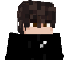 Geo2kb's skin