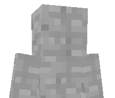 oddbull123's skin