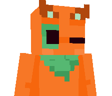Tabb5's skin