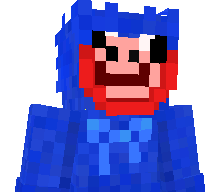 MishkaBrother26's skin