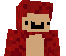 LiamSG_'s skin