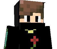 Isak_Clutches's skin