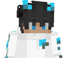 Divis_'s skin