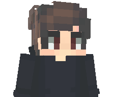LONEWOLF53216's skin