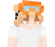 Eudaldo21's skin
