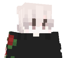 ziemq1337's skin