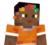 _Tyno's skin