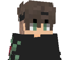 Robb_0612's skin