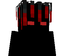 1G51's skin