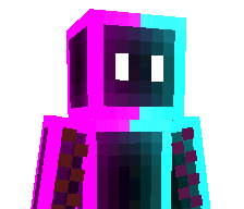 Bydlz_'s skin