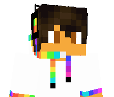Viquitus's skin