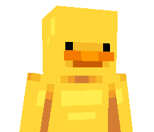 NitroFoot's skin