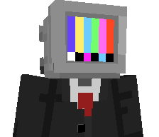 Darius294's skin