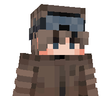 Yuuya_te's skin