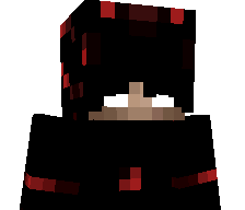 felikovic's skin