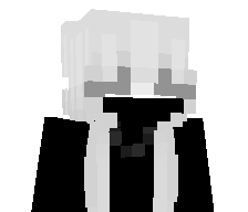 Leug_'s skin