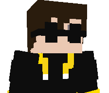 iKadirR's skin