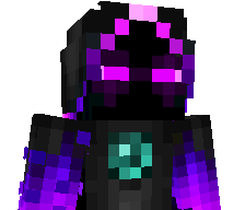 Mersgor's skin