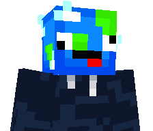 AstroBoyArg's skin