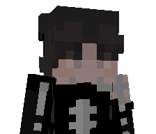 KaydenYT2_'s skin