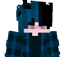 Mrleles's skin