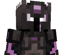 stinky_jake's skin