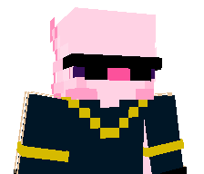 D3santas's skin