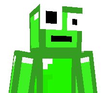 Ab0t's skin