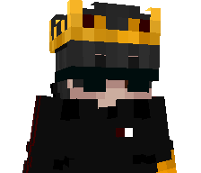 BlackyXY's skin