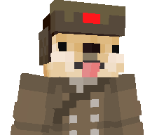 TheSafetyDoggo's skin