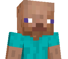 chrupkek's skin